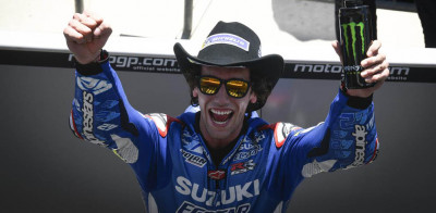 Rins 100 Persen Siap Tanpa Cedera thumbnail